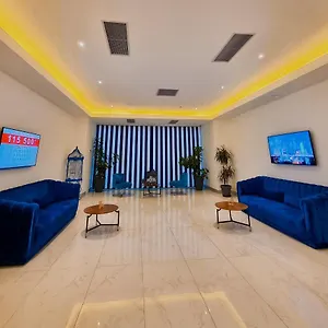 orbi-city-aparthotel-4.batumihotels.net/