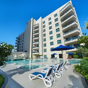 park-hotel-apartments.dubaihotelsoffers.com/
