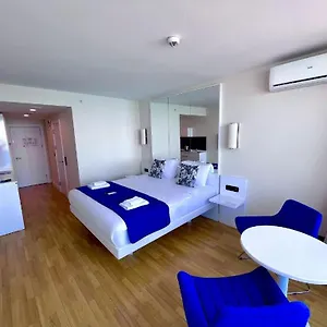 city-orbi-luxury-aparthotel.batumihotels.net/