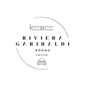 Riviera Garibaldi Guest house Treviso