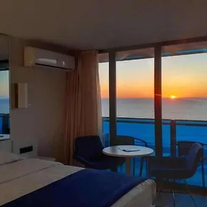 holiday-in-orbi-city.batumihotels.net/