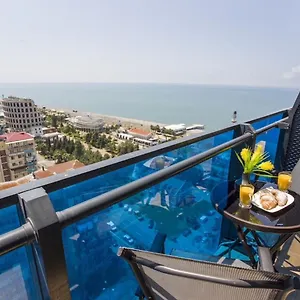 apt-orb-city-right-on-the-sea.batumihotels.net/