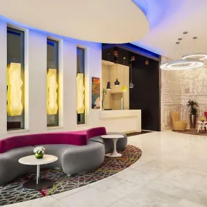 al-majaz-hotel-sharjah.sharjah-hotels.com/