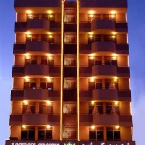 london-crown-2-hotel-apartments.sharjah-hotels.com/